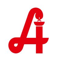 Österreichs Apotheker:innen (Apothekerkammer) (@apokammer) Twitter profile photo