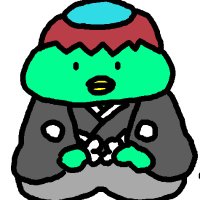 小野寺邦彦 (@kapparikishi) 's Twitter Profile Photo 小野寺邦彦 (@kapparikishi) 's Twitter Profile Photo