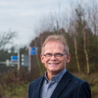 Piet_Jansen