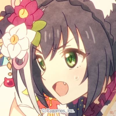 そぱー♂さんのプロフィール画像