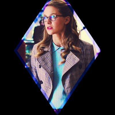 There is no 'human and alien', there is human and 𝔪𝔬𝔫𝔰𝔱𝔢𝔯—and those can come from any planet. | 18+| Literate | Pansexual | No DM RP #ARGOKRYPT