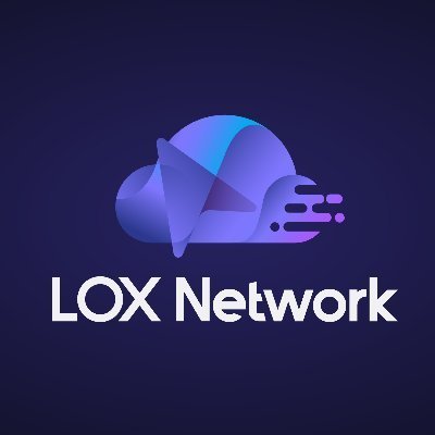 LOXNetwork_RU