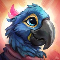 🌸 Torley 🌸 (astrotorley.art) (@astrotorley) 's Twitter Profile