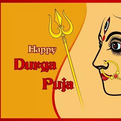 rahulpa36190446's profile picture. आतिथि शिक्षक मध्यप्रदेश जबलपुर