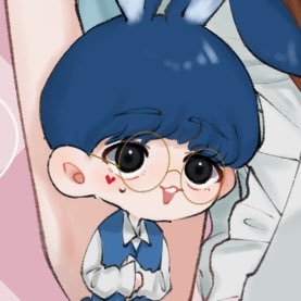 PINOさんのプロフィール画像