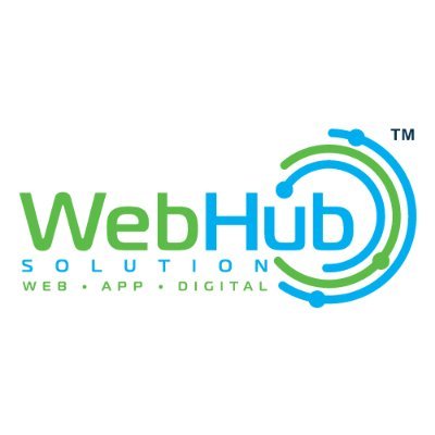 @webhubsolution