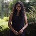 Dr. Anusnigdha (@anusnigdha) Twitter profile photo Dr. Anusnigdha (@anusnigdha) Twitter profile photo