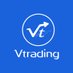 Vtrading (@vtradingglobal) Twitter profile photo Vtrading (@vtradingglobal) Twitter profile photo