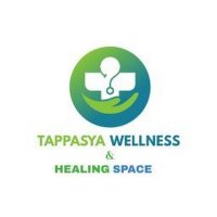 Tapasya Wellness(@TapasyaWellness) 's Twitter Profile Photo