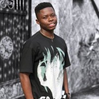 Nurseman🩺💉💊 (@popularnurseman) Twitter profile photo
