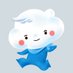 株式会社アィティーオー【公式】 (@ito_co_japan) Twitter profile photo 株式会社アィティーオー【公式】 (@ito_co_japan) Twitter profile photo