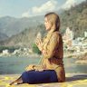 ColoursOfBharat's profile picture. Wish to highlight the beautiful locales, cultural heritage, & diversity in the world | Tweets on travel, positivity, heritage and general fun