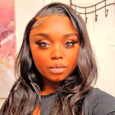 Owner/ CEO Of Baileigh's Styles
👸🏾🌹♓🦊
@baileighsstyles.booksy.com