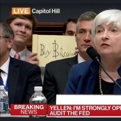Bitcoin, Austrian Economics, Libertarism, Freedom, nostr: npub1qk4nt5ljlacg7vs60lhv9k64vuph02mkapu673750y2unq4c7p3qjrrh54