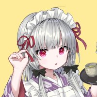 甘党🍡 (@amatou111) 's Twitter Profile Photo 甘党🍡 (@amatou111) 's Twitter Profile Photo