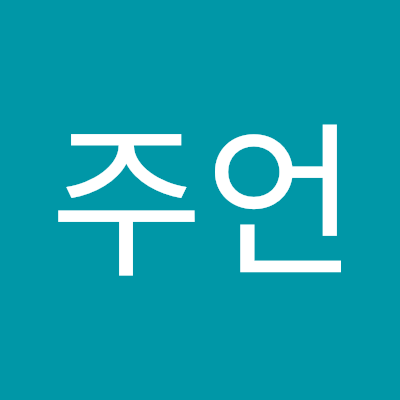 lyujueon Profile Picture