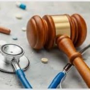 HypertensionOf's profile picture. The journal aims to cater to the needs of a wide range of professionals like endocrinologists, cardiovascular experts, general medical practitioners, etc.