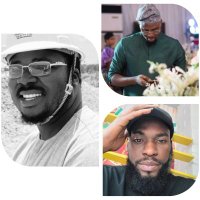 Mr Bayo/BIGLOUIE/ Mayor of EKiti fan (@anitabbnstan) 's Twitter Profile Photo Mr Bayo/BIGLOUIE/ Mayor of EKiti fan (@anitabbnstan) 's Twitter Profile Photo