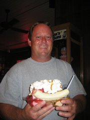 JeffG7512's profile picture. 