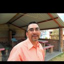 Victor Garnica - @garnica316 - Twitter