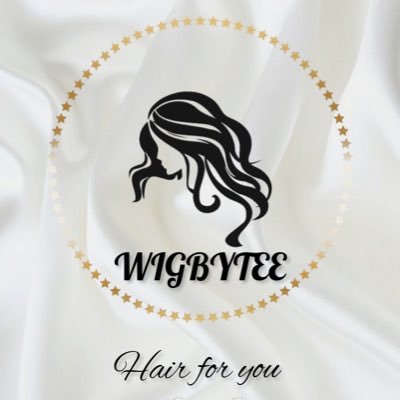 Quality hair🛍Lowest price🛍No1 best wig vendor and bags https://t.co/kKlWeVn9WB https://t.co/P1QFHWisoa