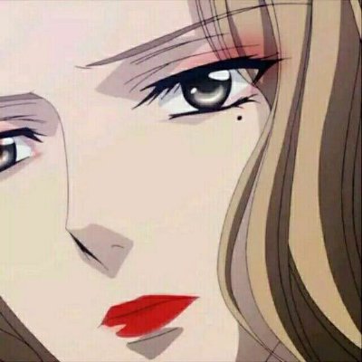 Lgcaosiwo's profile picture. 是个美女