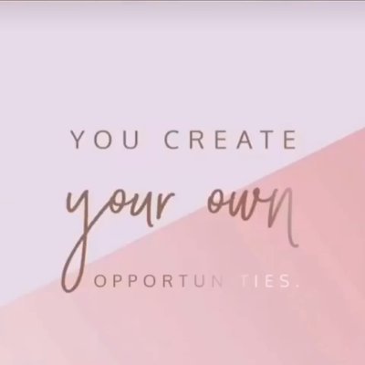 Preshsom24_7's profile picture. Virtual Assistant||Customer Support||CRM Expert|| Telemarketer 

Please press the follow button, I follow back instantly🙏🏼