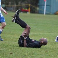 irvin flaherty (@irvinref) 's Twitter Profile