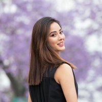 Shrinkhala Khatiwada (@shrinkhalak_) 's Twitter Profile