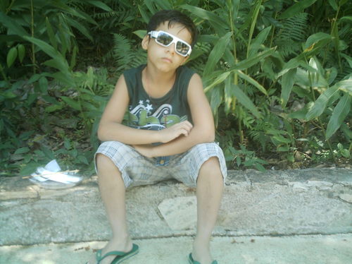 :parabens,pai(...)