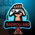 BADROU ABD (@BadrouAbd) Twitter profile photo