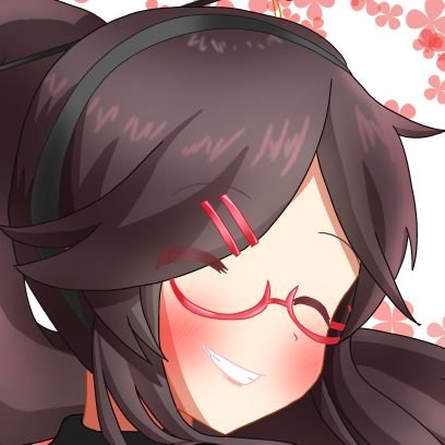 しゅレッダーさんのプロフィール画像