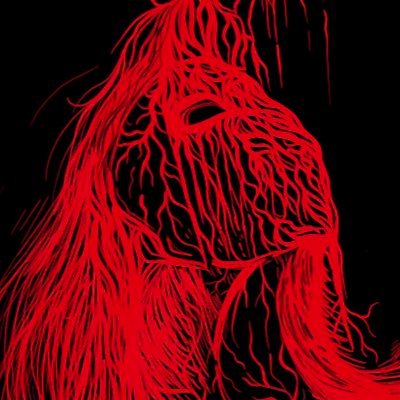 Vasさんのプロフィール画像
