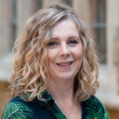 Acting Director General @besatweet & Vice Chair @TAForum. Follow me for #education news and updates. Sign up for BESA emails 👇