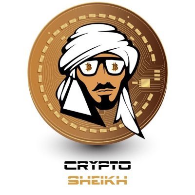 Founder & CEO @SheeshaFinance_ | Co-Founder Alphabit Fund | Angel Investor in Crypto startups since 2017