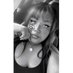 nessa (@hazeybliss420) Twitter profile photo nessa (@hazeybliss420) Twitter profile photo