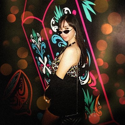 yumi_ross Profile Picture