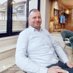 Anis Amouri ๐ #International Speaker๐คICT Trainer (@anis_amouri) Twitter profile photo Anis Amouri ๐ #International Speaker๐คICT Trainer (@anis_amouri) Twitter profile photo