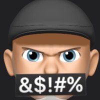 Mistyblue-1 ⚒⚒⚒🫧🫧🫧 (@1_mistyblue) 's Twitter Profile