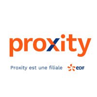 Proxity (@proxity_edf) 's Twitter Profile Photo Proxity (@proxity_edf) 's Twitter Profile Photo