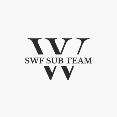 SWF Sub Team