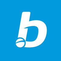 Betcris Polska (@betcrispl) 's Twitter Profile Photo Betcris Polska (@betcrispl) 's Twitter Profile Photo