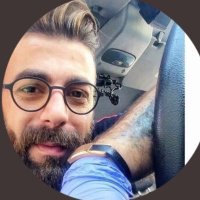 Asaf (@asafzera__) Twitter profile photo