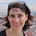 Nathalie Lac (@n_barnault_lac) Twitter profile photo Nathalie Lac (@n_barnault_lac) Twitter profile photo
