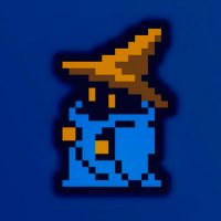 b1uemag3 (@b1uemag3) 's Twitter Profile
