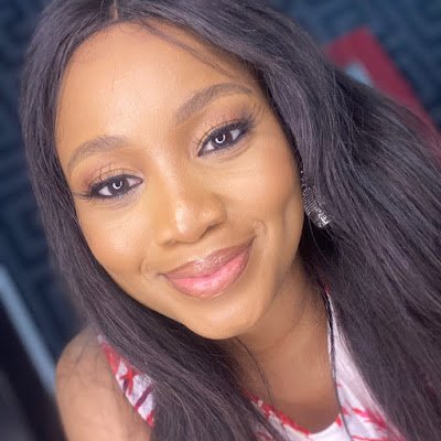 UzochukwuChioma's profile picture. 