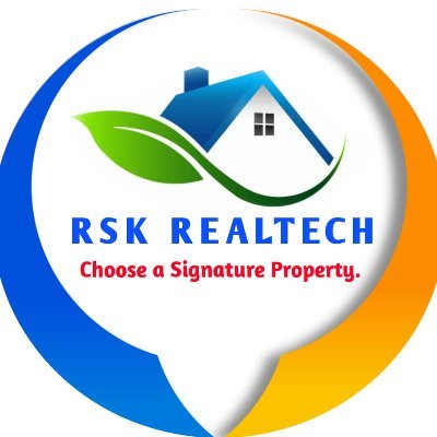 RSK Realtech is one of the best leading Commercial Plots , Residential Plots and Best Real Estate Company in Delhi , india for Buy Property.