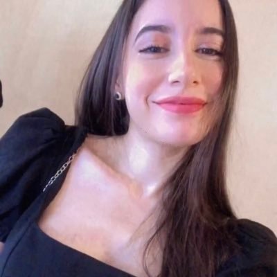 Instagram @priscilamorag