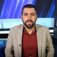 Marko Lucović (@lucovicmarko) 's Twitter Profile
