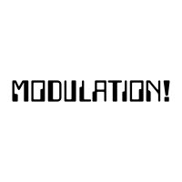 モジュレーション！(@MODULATION___) 's Twitter Profile Photo